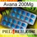 Avana 200Mg viagra2